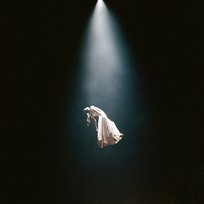 eternal sunshine deluxe: brighter days ahead Ariana Grande