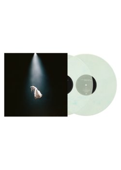 Ariana Grande eternal sunshine デラックスA Eternal Sunshine Deluxe: Brighter Days Ahead, płyta winylowa