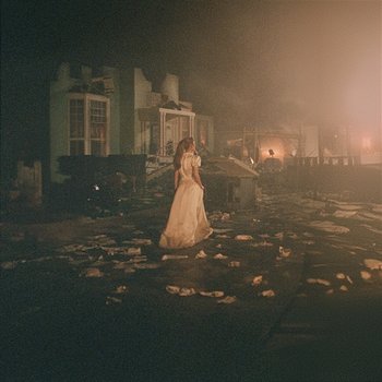 eternal-sunshine-deluxe-