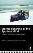 Eternal Sunshine of the Spotless Mind - Grau Christopher