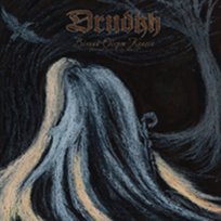 Eternal Turn of the Wheel Drudkh