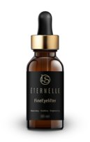 Eternelle, Fine Eyelifter, Serum Pod Oczy, 30ml