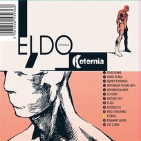 Eternia Eldo