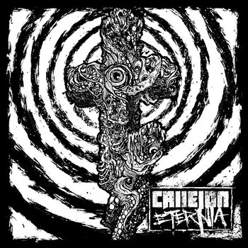 Eternia - Callejon