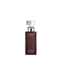 calvin klein eternity ekstrakt perfum 50 ml     