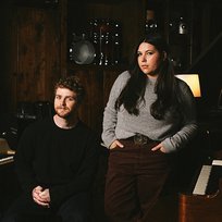 Nowości - utwory mp3