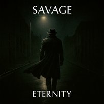Eternity Savage