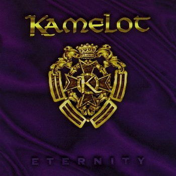 Eternity - Kamelot
