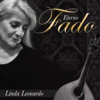 Eterno Fado Leonardo Linda