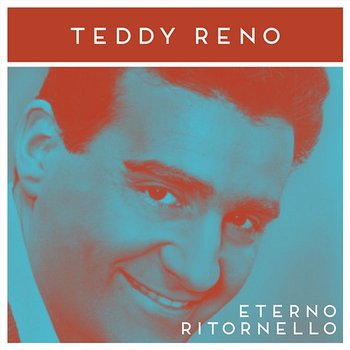 Eterno ritornello - Teddy Reno