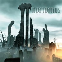 Ethereal Tomb Nocturnus