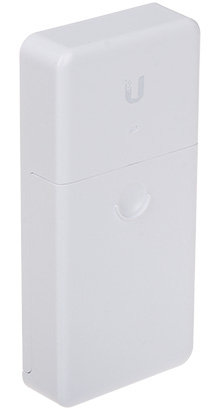 Inny producent ETHERNET REPEATER UACC-LRE UBIQUITI