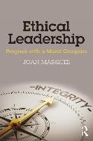Ethical Leadership - Marques Joan