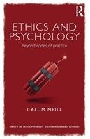 Ethics and Psychology - Neill Calum