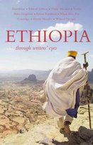 Ethiopia Stranger Yves