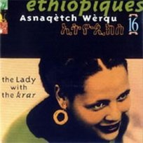 Ethiopiques 16 Massacre Brian Jonestown