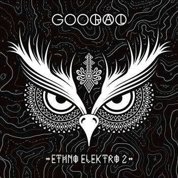 Ethno Elektro 2 - Fusion - Gooral