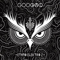 Najczęściej kupowane