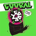 Ethno Elektro - Gooral