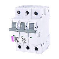 Akcesoria, gniazdka, włączniki