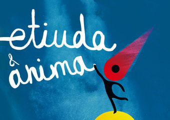 Festiwal Etiuda&Anima