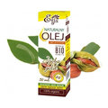 Etja, olej jojoba Bio, 50 ml&nbsp;-&nbsp;Etja