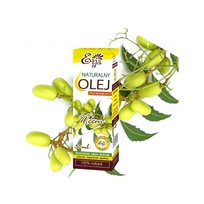 Najczęściej kupowane