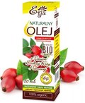 Etja, olej z nasion dzikiej róży Bio, 50 ml - Etja