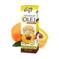 Etja, olej z pestek moreli, 50 ml - Etja