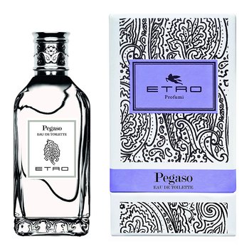 Etro, Pegaso, woda toaletowa, 100 ml - Etro
