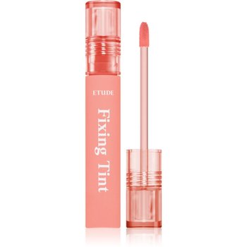 ETUDE Fixing Tint trwała szminka z efektem matowym odcień #03 Mellow Peach 4 g - Inna marka