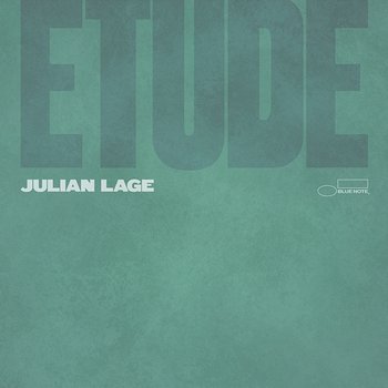 Etude - Julian Lage