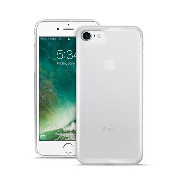 Etui 1IDEA Puro Plasma na Apple iPhone 8/7 - 1idea