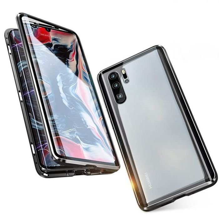 huawei p30 pro full body case