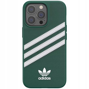 Etui Adidas Case do iPhone 13 / 13 Pro pokrowiec - Adidas