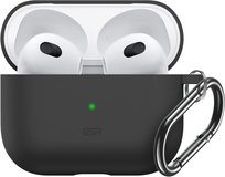 Etui AirPods 3 generacji (2021)