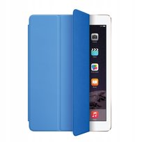 Etui Apple do Apple iPad Air MGTQ2ZM/A Oryginał