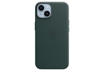 Etui Apple iPhone 14 MagSafe leśna zieleń Apple