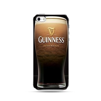 Etui, Apple iPhone 6 plus, Guinnes - EtuiStudio