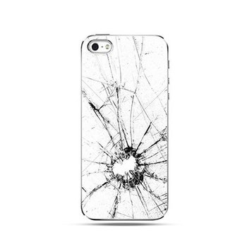 Etui, Apple iPhone 6 plus, Rozbita szyba - EtuiStudio