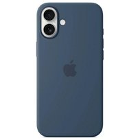 Etui Apple MYYA3ZM/A iPhone 16 Plus 6.7