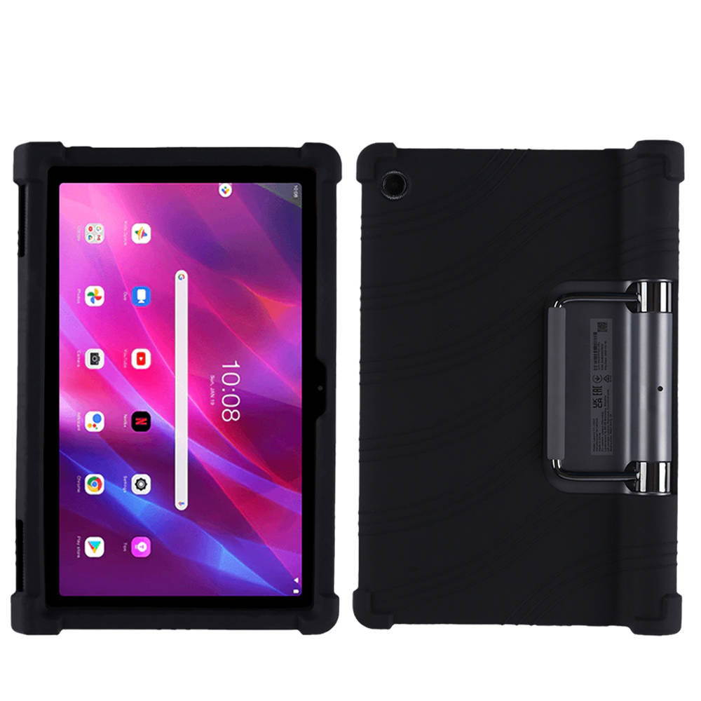 Etui Armor Case Do Lenovo Yoga Tab Nillkin Sklep Empik Com