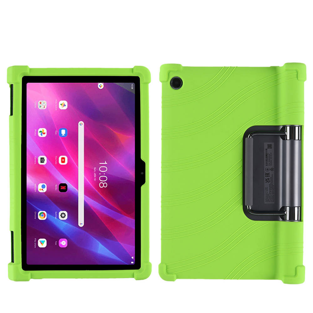 Etui Armor Case Do Lenovo Yoga Tab 11 2021 Strado Sklep