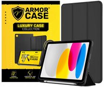 ETUI ARMORCASE DO APPLE IPAD GEN 11 2025 A3355 A3356 A3354 11.0