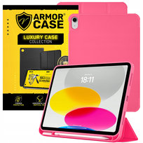ETUI ARMORCASE DO APPLE IPAD GEN 11 2025 A3355 A3356 A3354 11.0