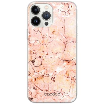 Etui Babaco dedykowane do Samsung J4 PLUS, wzór: Abstrakt 008 Etui całkowicie zadrukowane, oryginalne i oficjalnie licencjonowane - ERT Group