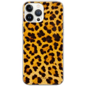 Etui Babaco dedykowane do Xiaomi REDMI 9C, wzór: Zwierzęta 001 Etui całkowicie zadrukowane, oryginalne i oficjalnie licencjonowane - ERT Group