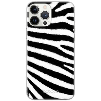 Etui Babaco dedykowane do Xiaomi REDMI NOTE 10/ 10S, wzór: Zwierzęta 006 Etui całkowicie zadrukowane, oryginalne i oficjalnie licencjonowane - ERT Group