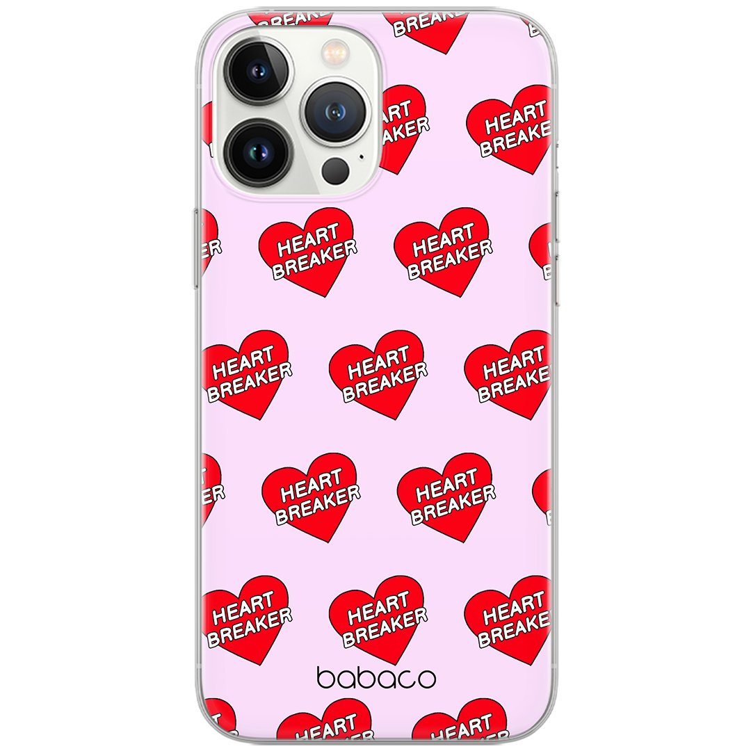 Ert Group Cover Per Xiaomi Redmi Note 11 Pro 4G/5G – Custodia Ufficiale Harry Potter Modello 070 – Parzialmente Trasparente - 2
