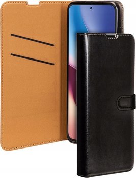 Etui Bigben Magnetic Flip Do Xiaomi 11T/11T Pro - Bigben